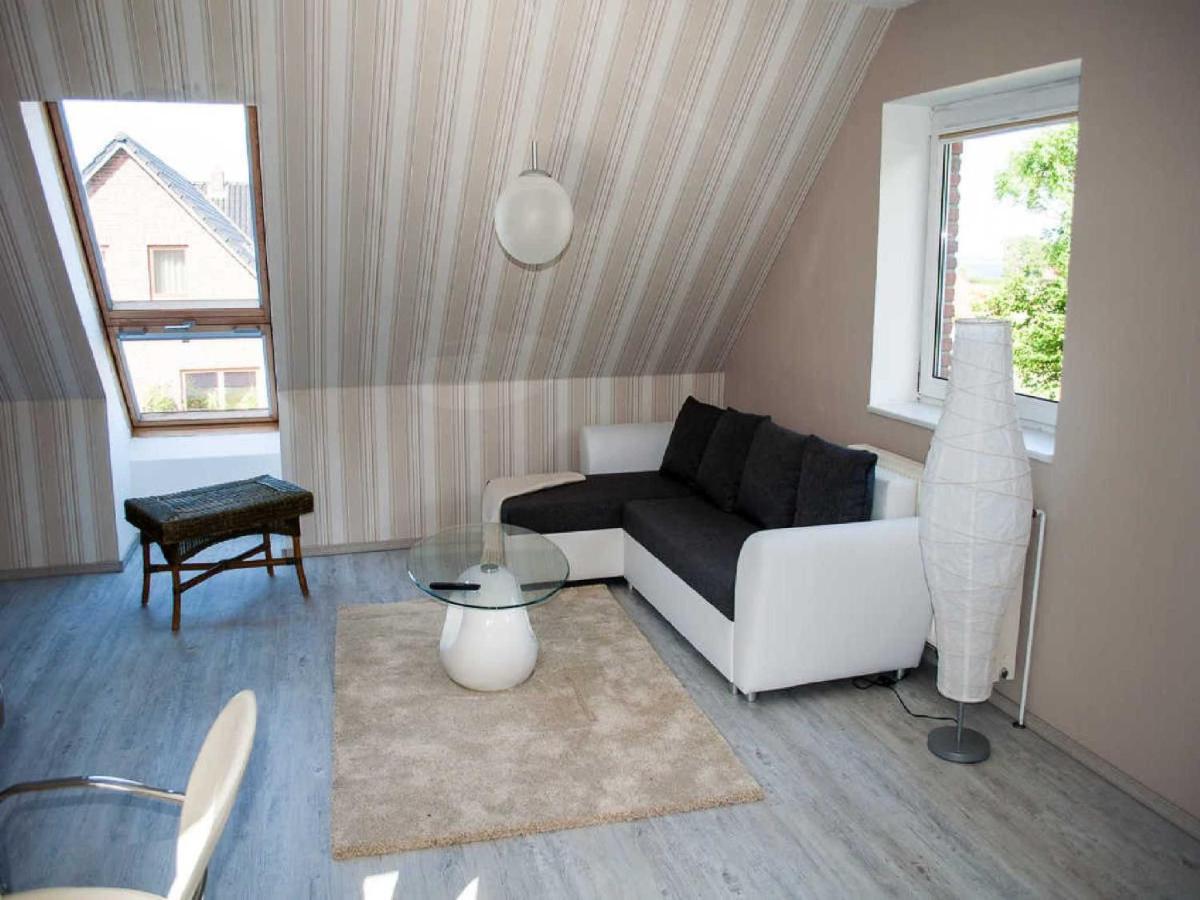 Ferienwohnung Lischewski ساينبرغ المظهر الخارجي الصورة